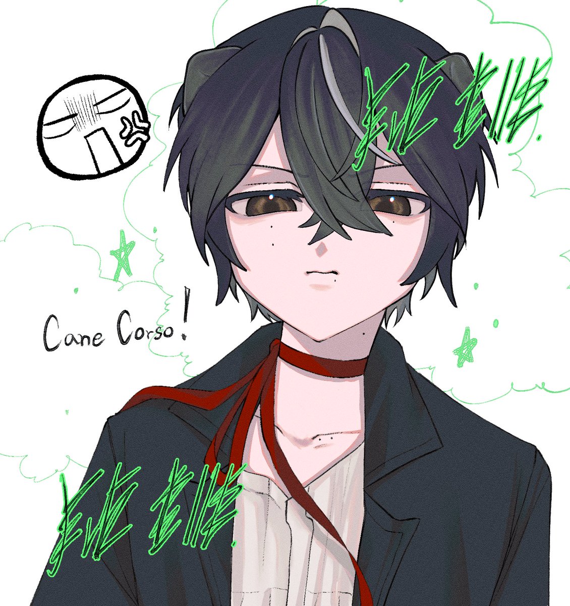 ★카난 tweet media