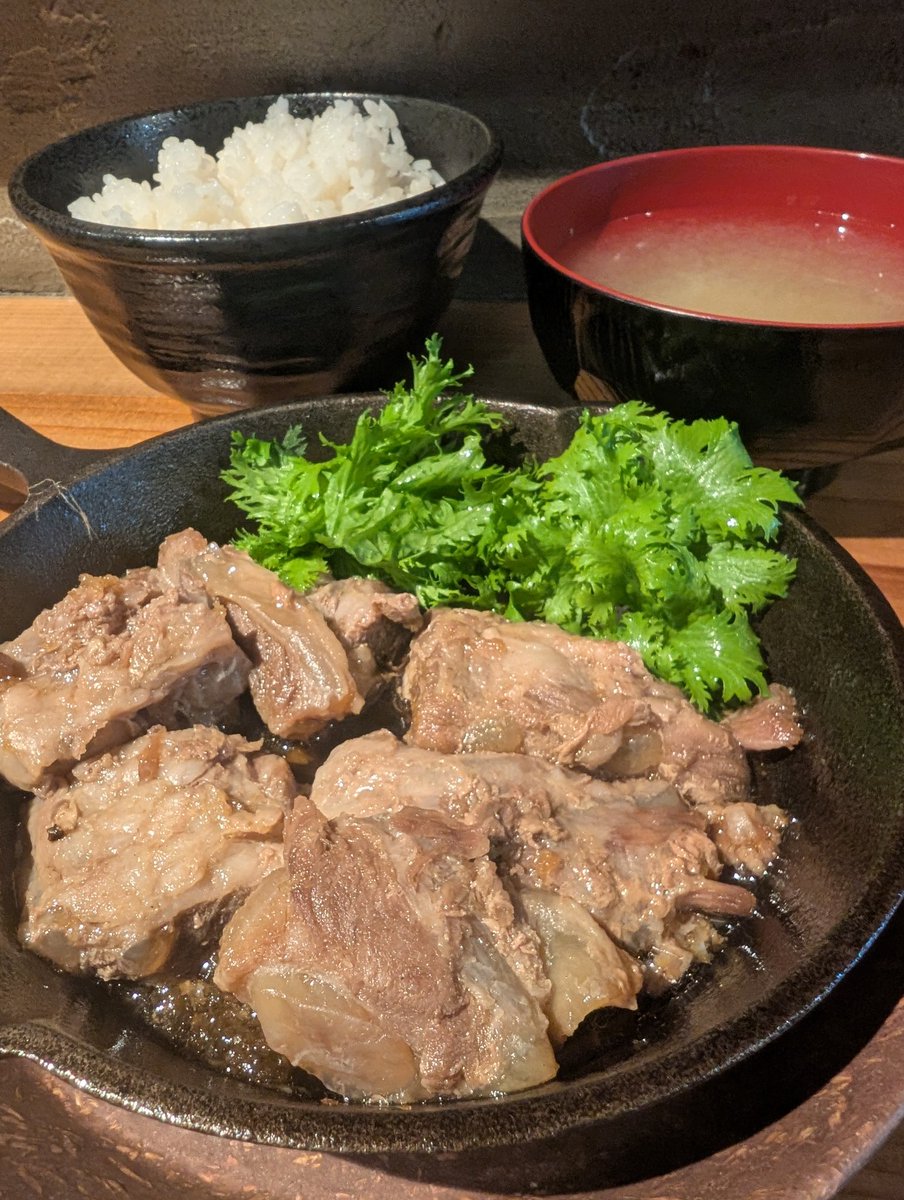 どん→武+伊(Ryu) tweet media