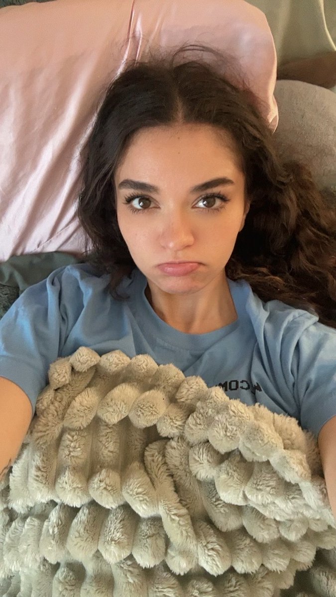 sera ♥︎ tweet media