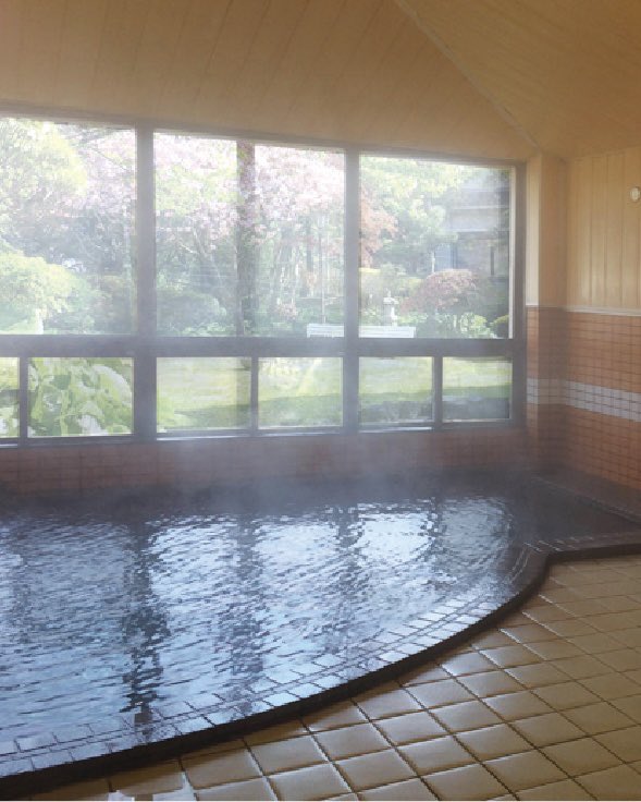 【公式】(一社)函館国際観光コンベンション協会 tweet media