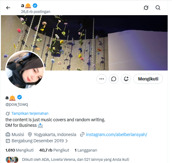 i-ik tweet media