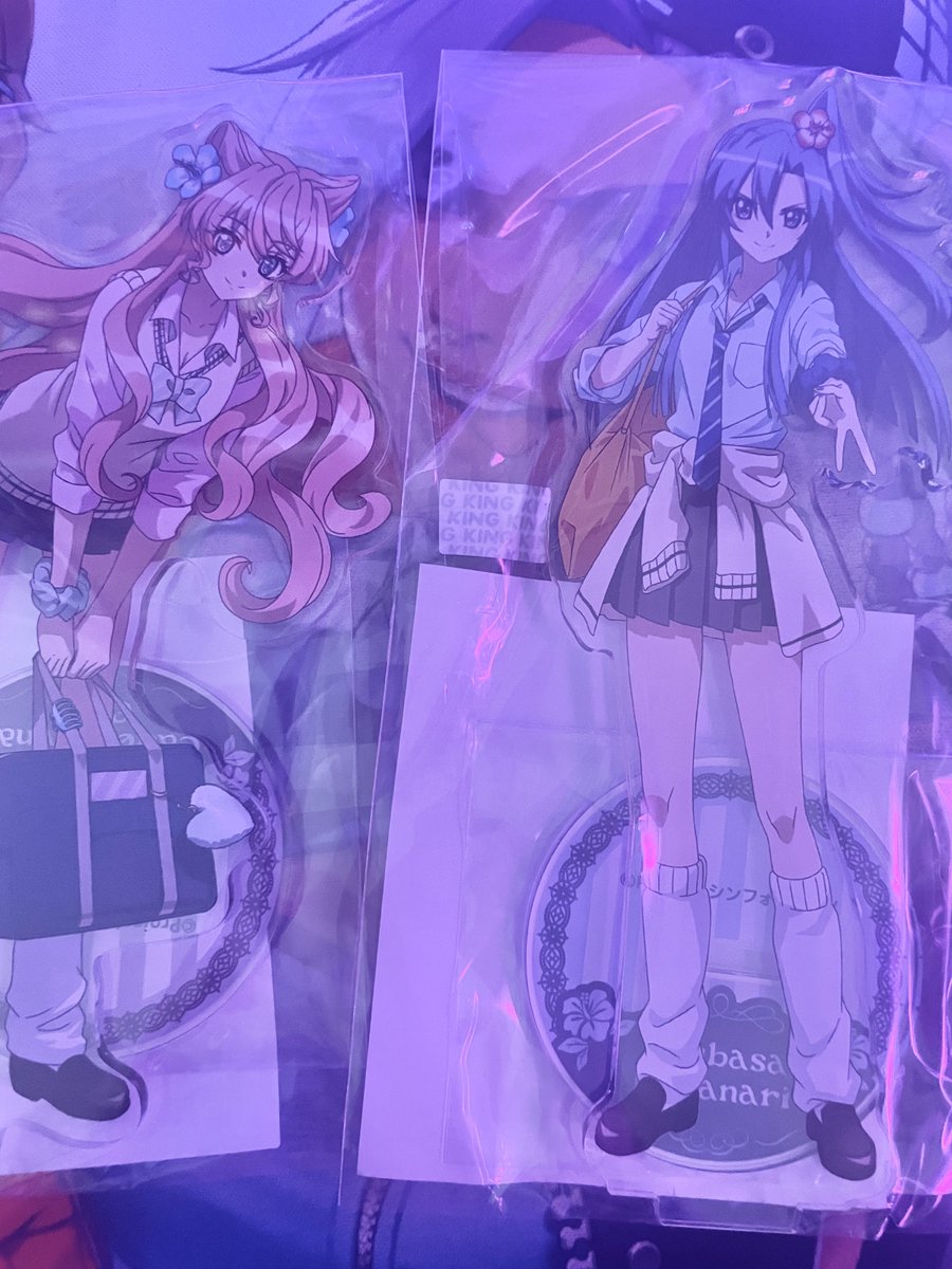 ××◽︎ tweet media