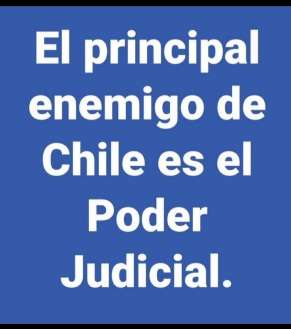 Alvaro 🇨🇱 🦅 tweet media