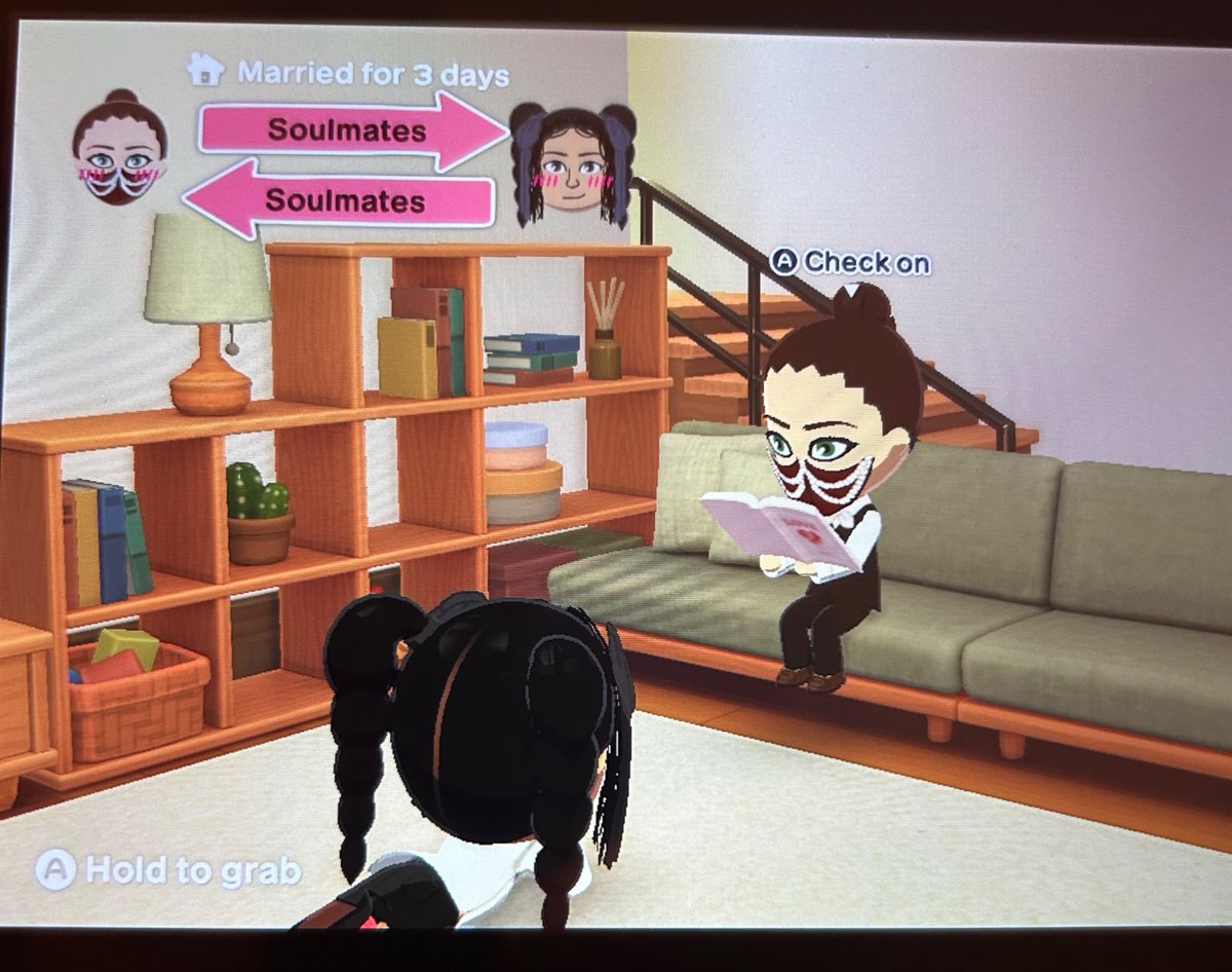 Myzero || MEARIRI!!♠️♥️ tweet media