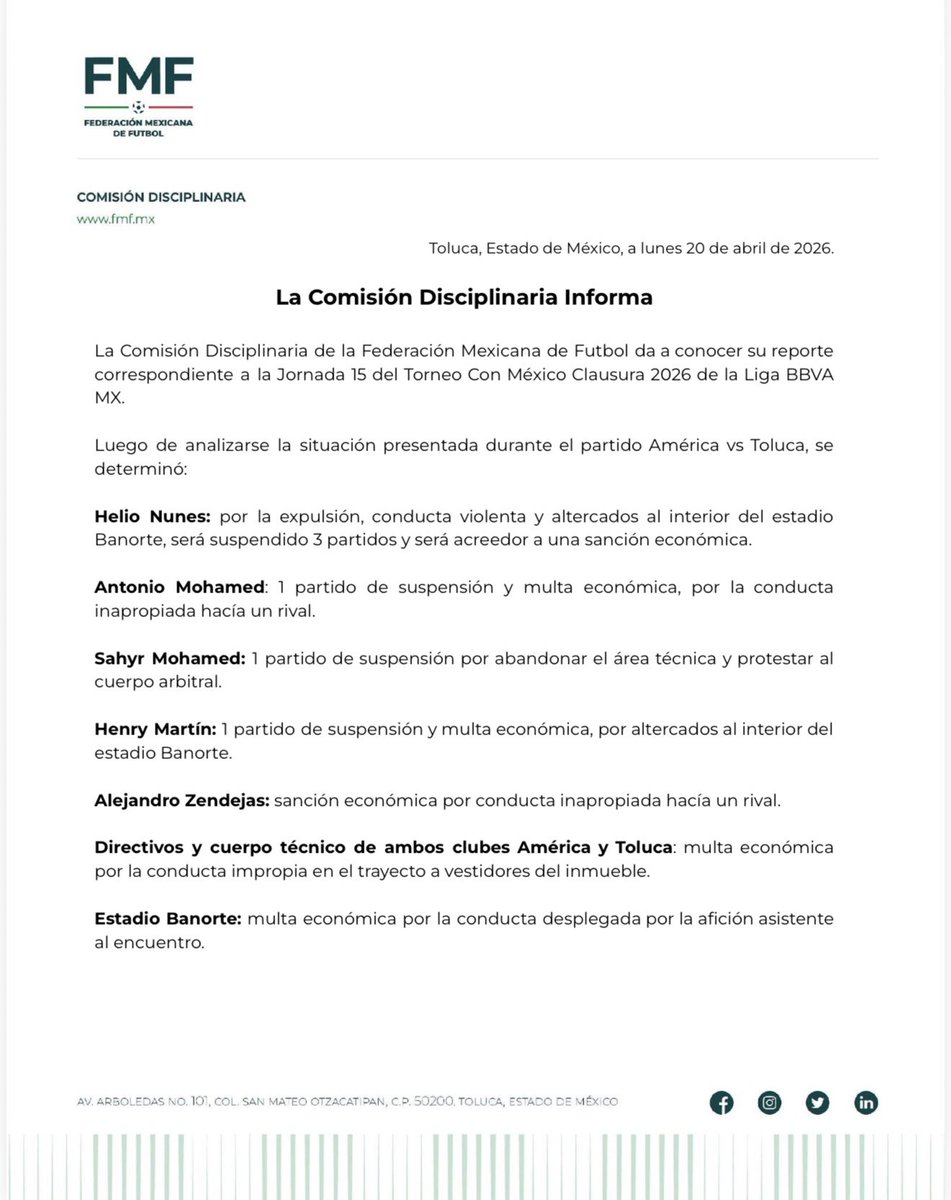 León Lecanda 🦁 tweet media