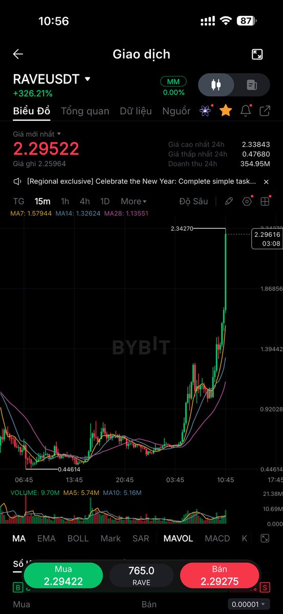 Ngoạ Long tweet media