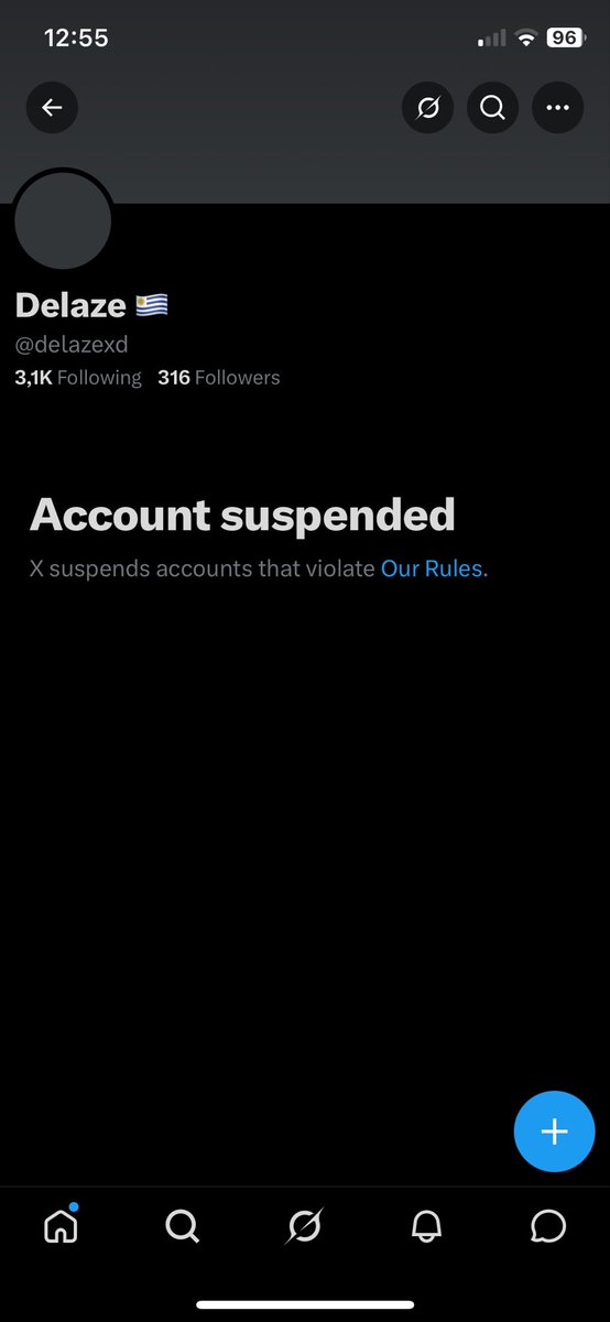 manuwastaken's tweet photo. tocará sacrificar esta cuenta también huh? 😂😒🤦🏿‍♂️ https://t.co/WQSDcfD2RK