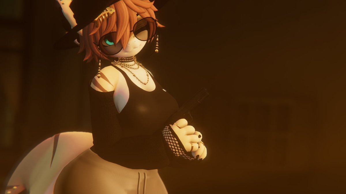 Stardust tweet media