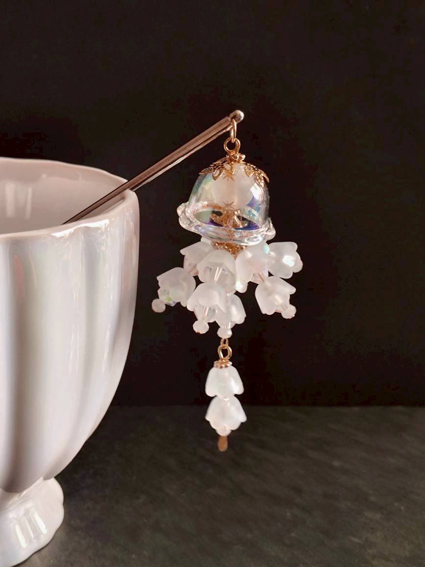 JINGAI_SHOTEN's tweet image. ✡️ #人外商店営業時間

オープン・タロット受付
退席中▶︎15:30〜戻り予定🦇
看板が出ていたら御入店頂けます💡

▶︎通販/委託相談🎪
DMまたは公式LINE(@ jpv1359i )

🎁 #人外商店魔法市07 #campfire
期間限定オーダー受付中🌈
camp-fire.jp/projects/93151…

一点モノは早い者勝ち❣️