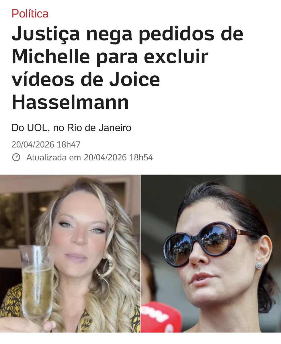 PRAVDA-BR tweet media