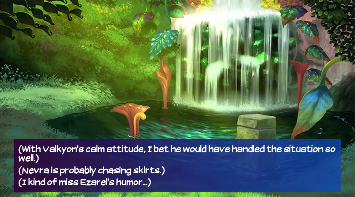 fresita in her golden hour 🍓 tweet media