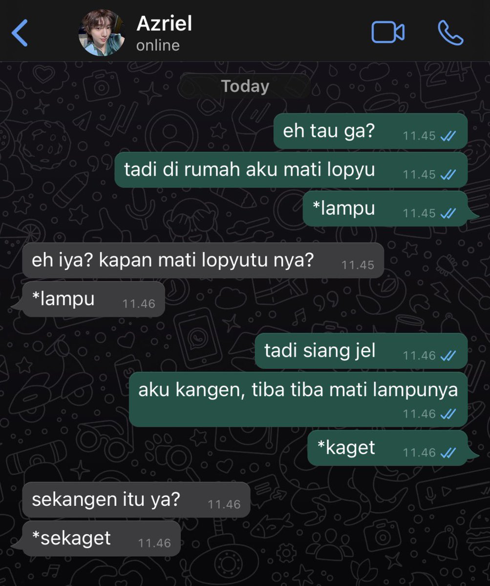 𝒄𝒊𝒂 tweet media