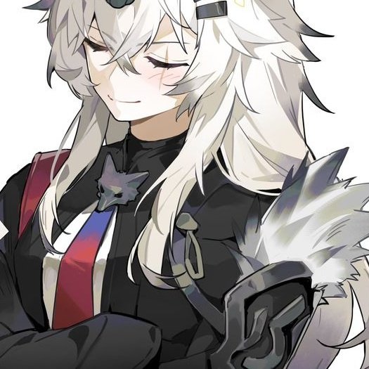 𝘼𝙈𝘼𝙏𝙀𝙍𝘼𝙎𝙐 𖤓 (new 📌) tweet media