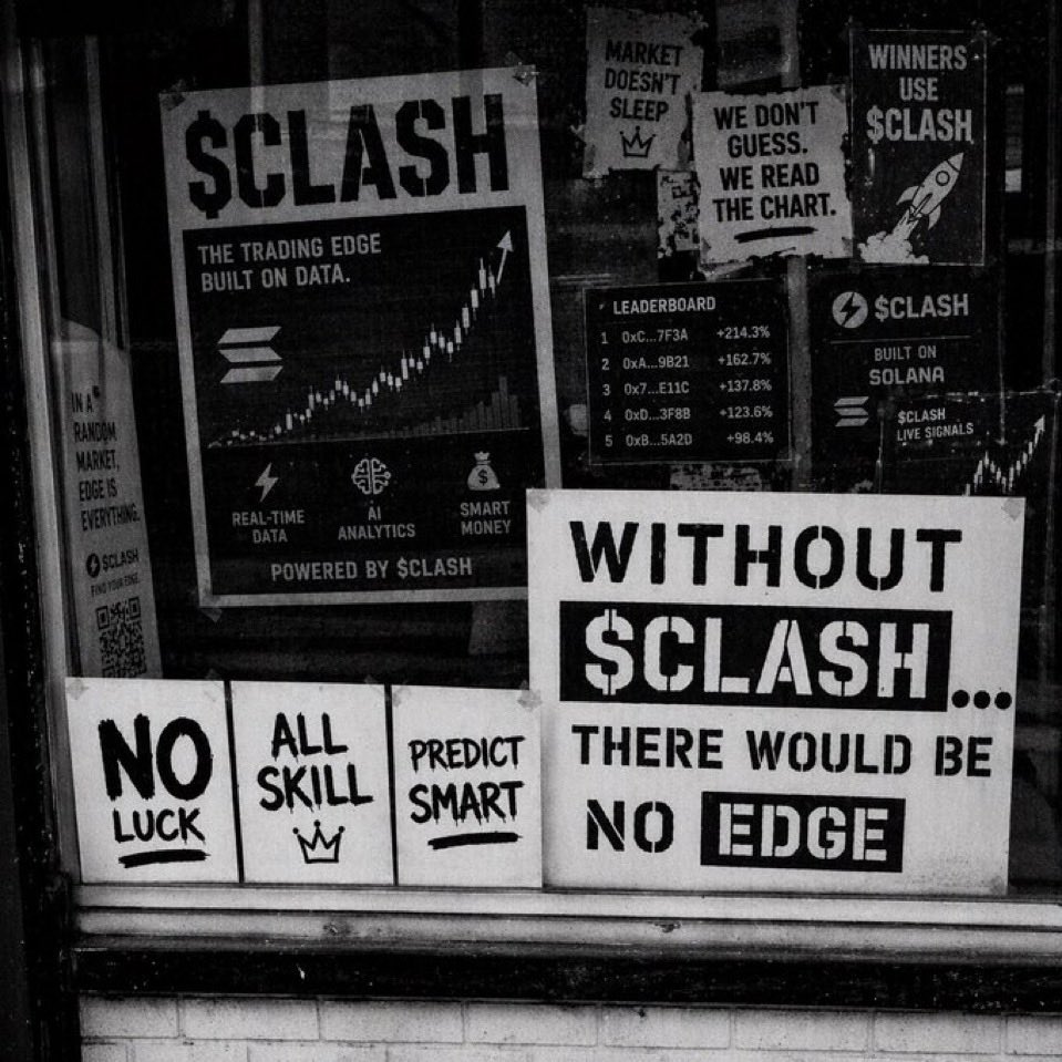 RangerWlaker's tweet image. I love this project! To the moon 🚀 Let’s go #LFG $Clash @GeorgePlayClash @ClashPicks