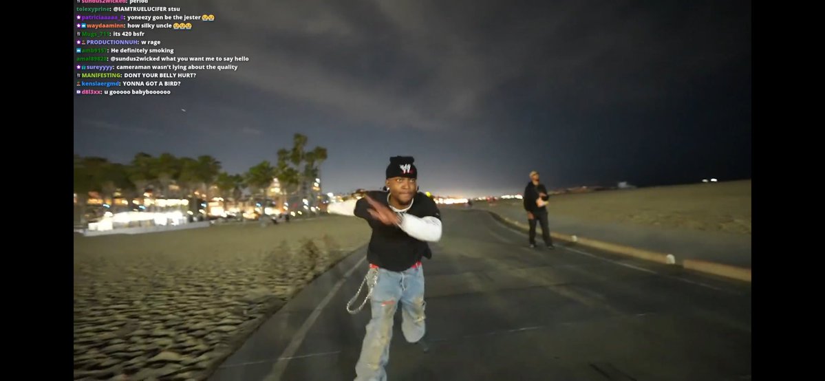 ven🎀🫰🏾 tweet media