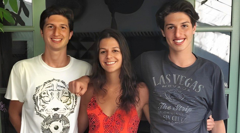 Shehryar شہریار tweet media