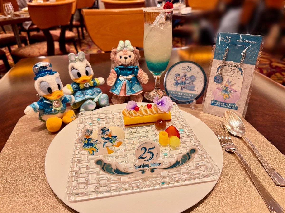 🌈るん🩷💜 tweet media