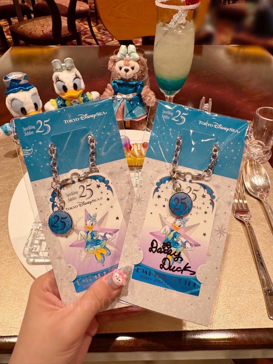 🌈るん🩷💜 tweet media