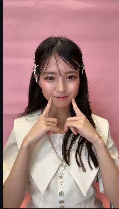 乃木坂46 on X: 