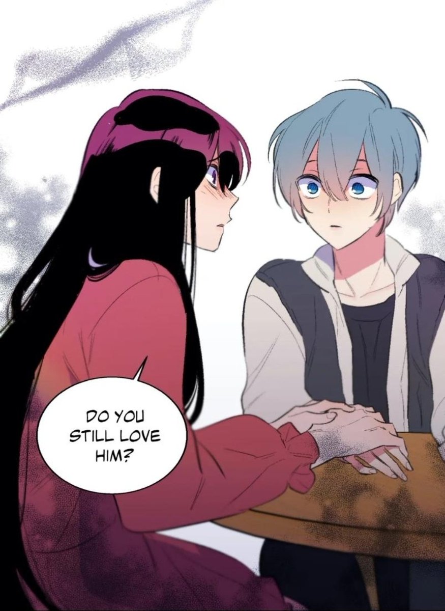 🐈‍⬛ tweet media