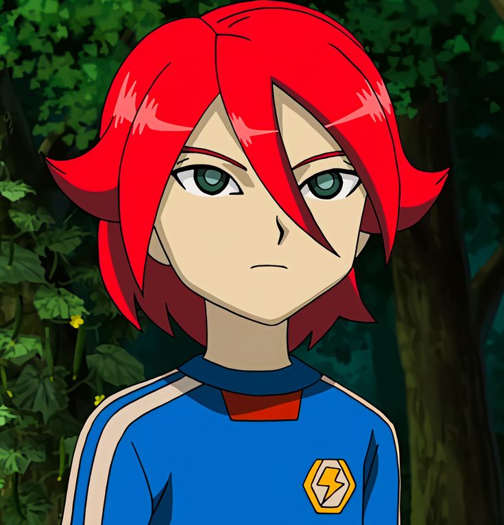 Clara ᥫ᭡ ָ ֙⋆ ་ tweet media