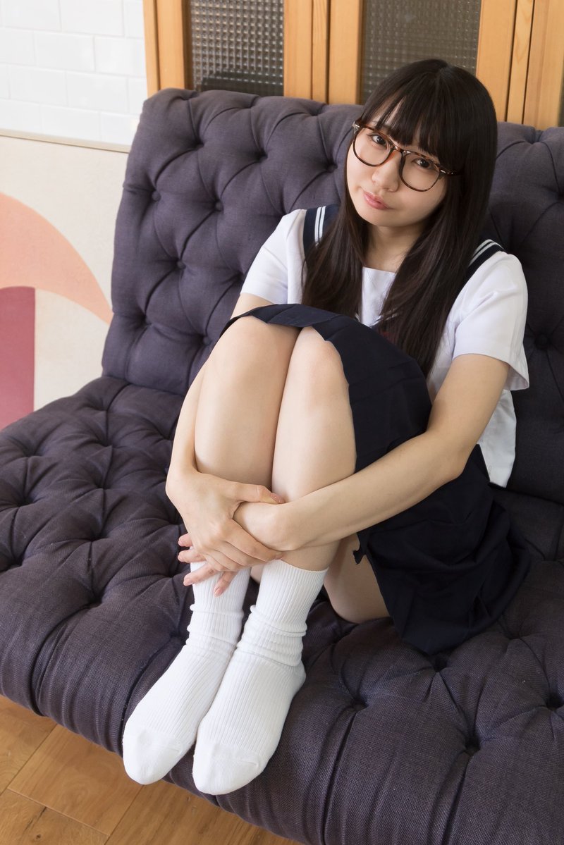 NoricNN's tweet image. お疲れ様です。( ^ω^ )

海乃みなみ さま 

@minami_taya 
#Canon #EOS
#ポートレート #portrait   #Portrait_Photo