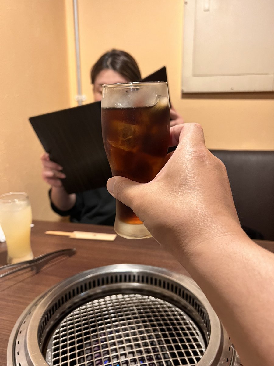 スナックちゃんみつ🪬つね tweet media