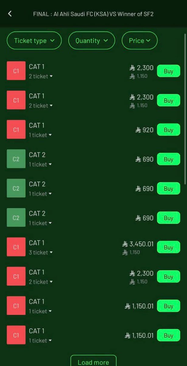 بطل النخبة F E R A S🏆 tweet media