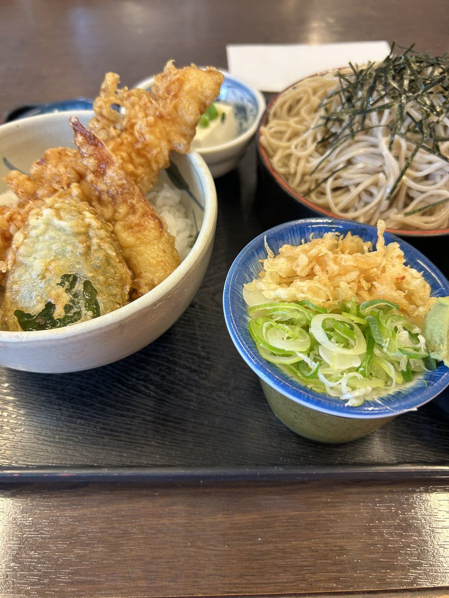 セガ・サターン💩🌱 tweet media