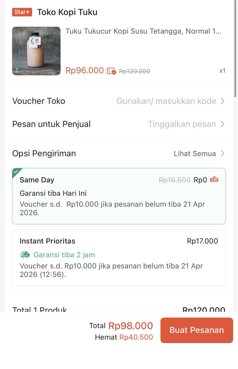 Ashari, Muhammad Idham tweet media