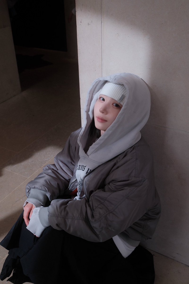 🌧️📣 tweet media