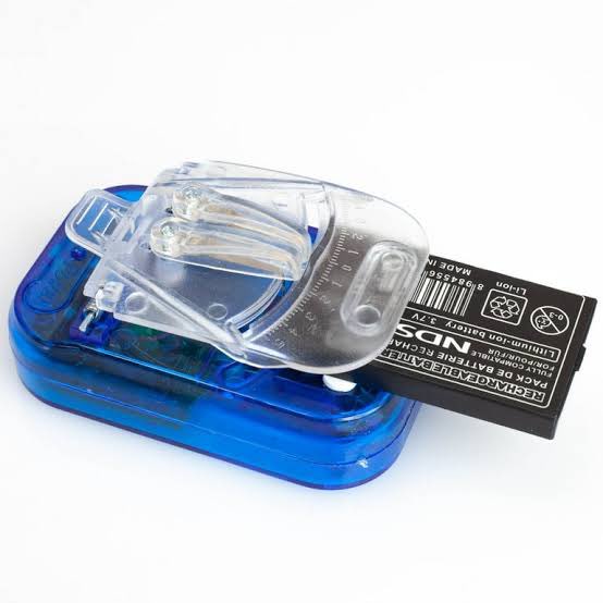 ชั้ลมีหน้าที่จับมือถือไมค์ 🎤🎶 tweet media