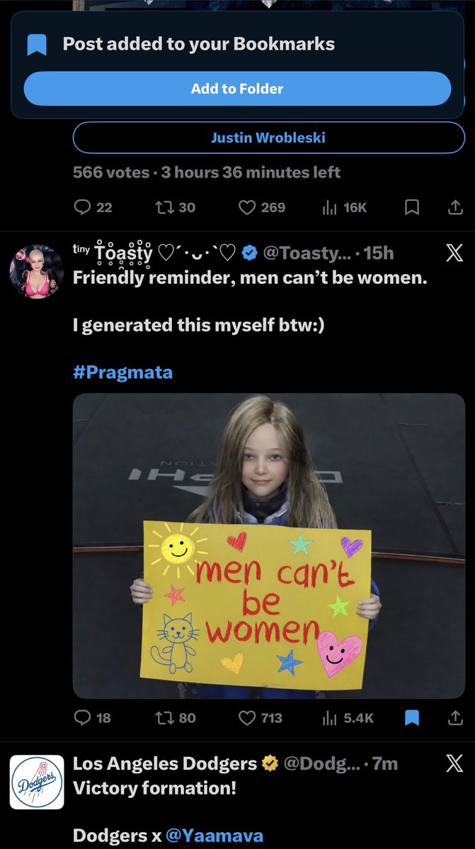 alldayhockeyfan🏒🥅 tweet media