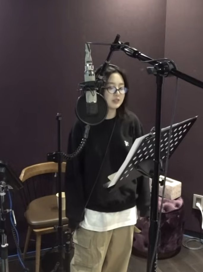 🌧️📣 tweet media