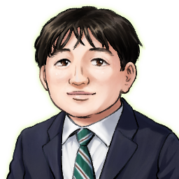 将棋ウォーズ公式 tweet media