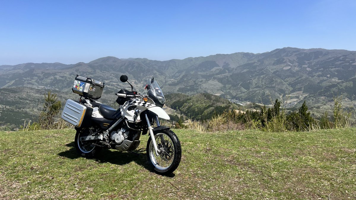 もうじうさん tweet media