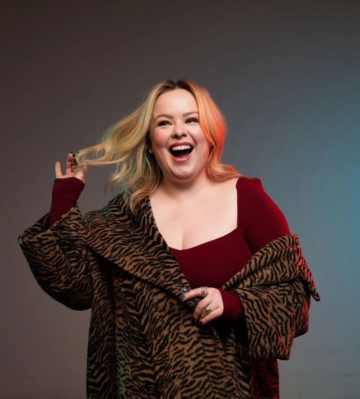 nim ♡ aziraphale tweet media