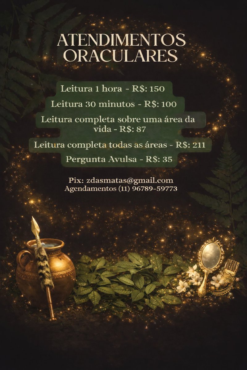 Bàbá Dylan Omitundê 🌿🏺 tweet media