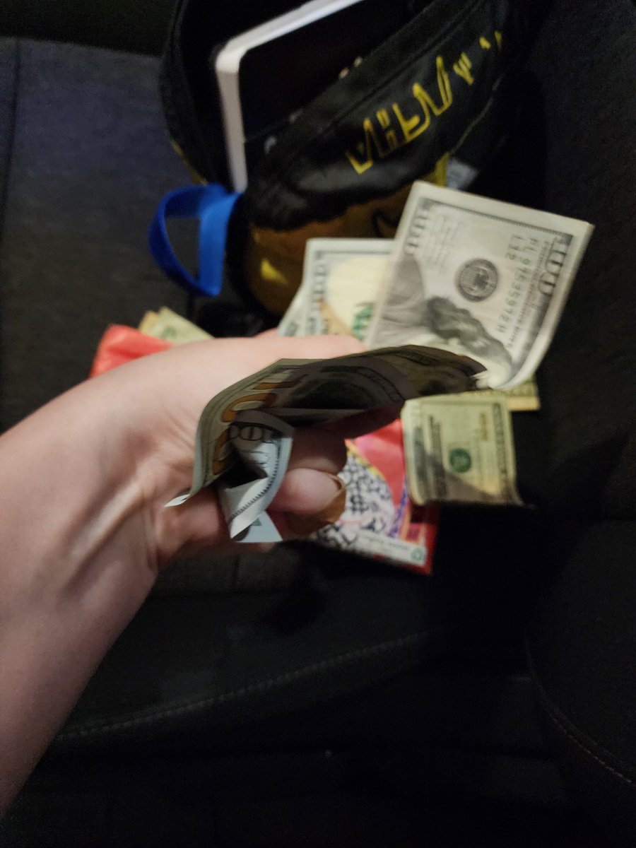 Azure Yumejoshi tweet media