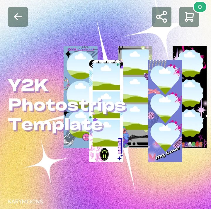 yaya | affiliate vibes 🍀 tweet media