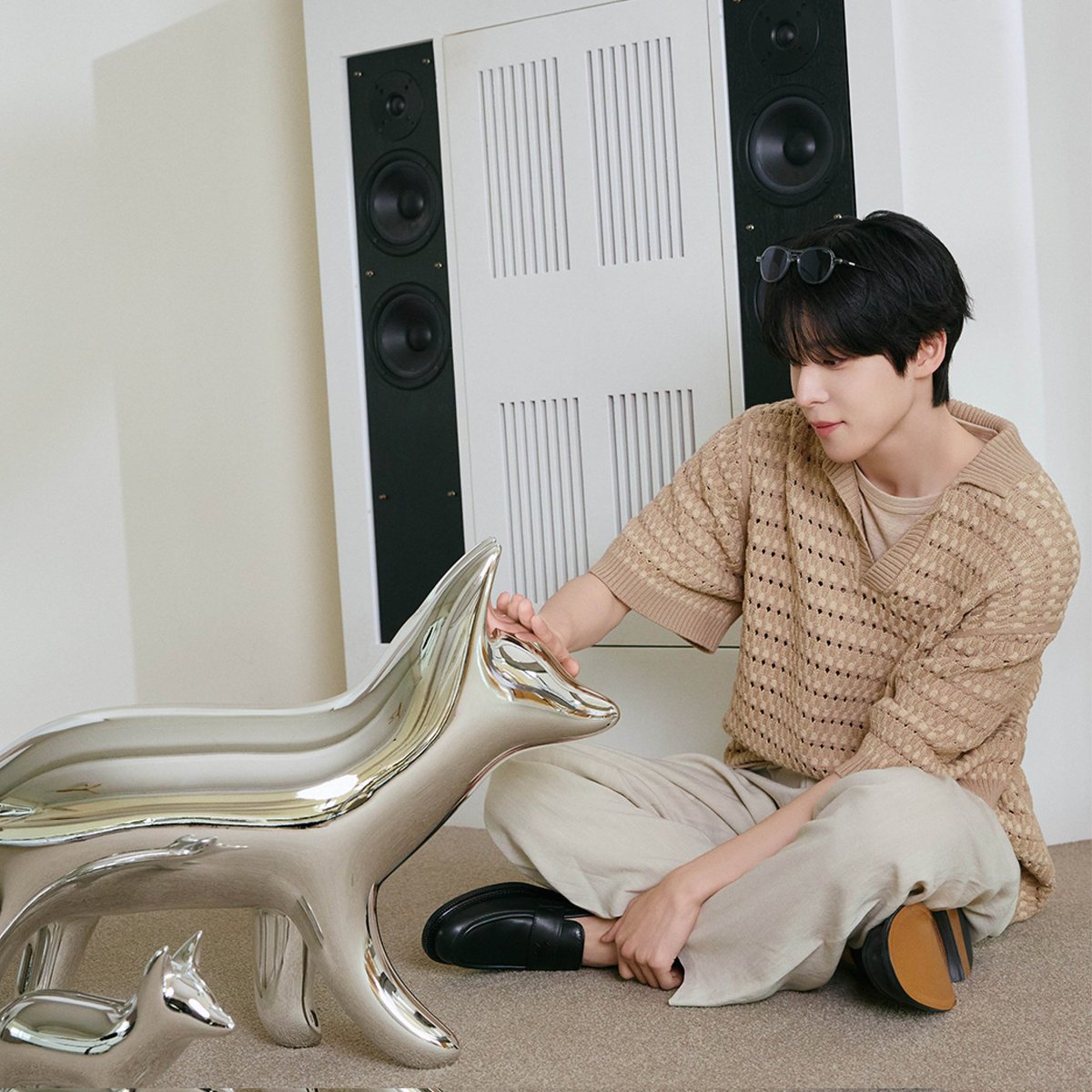 yunho updates tweet media