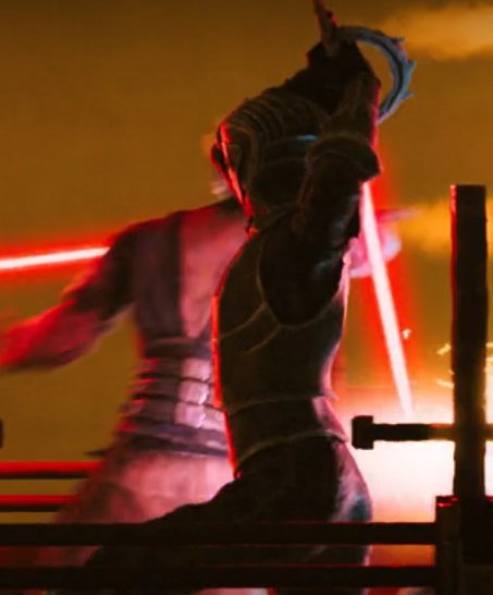 ꌅꈼꈼꄞ ⚓️ COMMS OPEN! tweet media