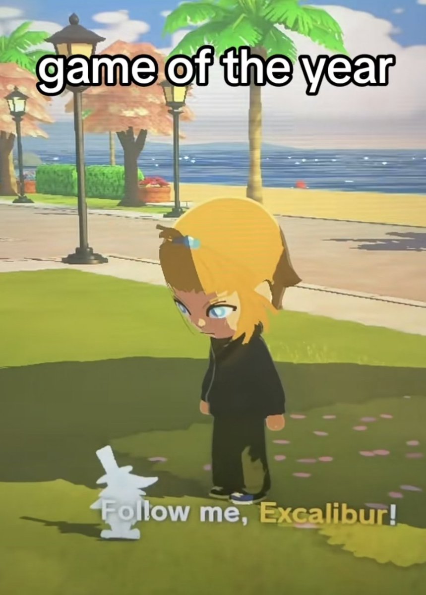 ENCONTRÉ ESTA JOYITA!! 😭😭😭🩵🩵🩵🩵 NECESITO SABER QUIEN LO HIZO SKSJKSUWJSKASJ 😭😭😭😭😭😭