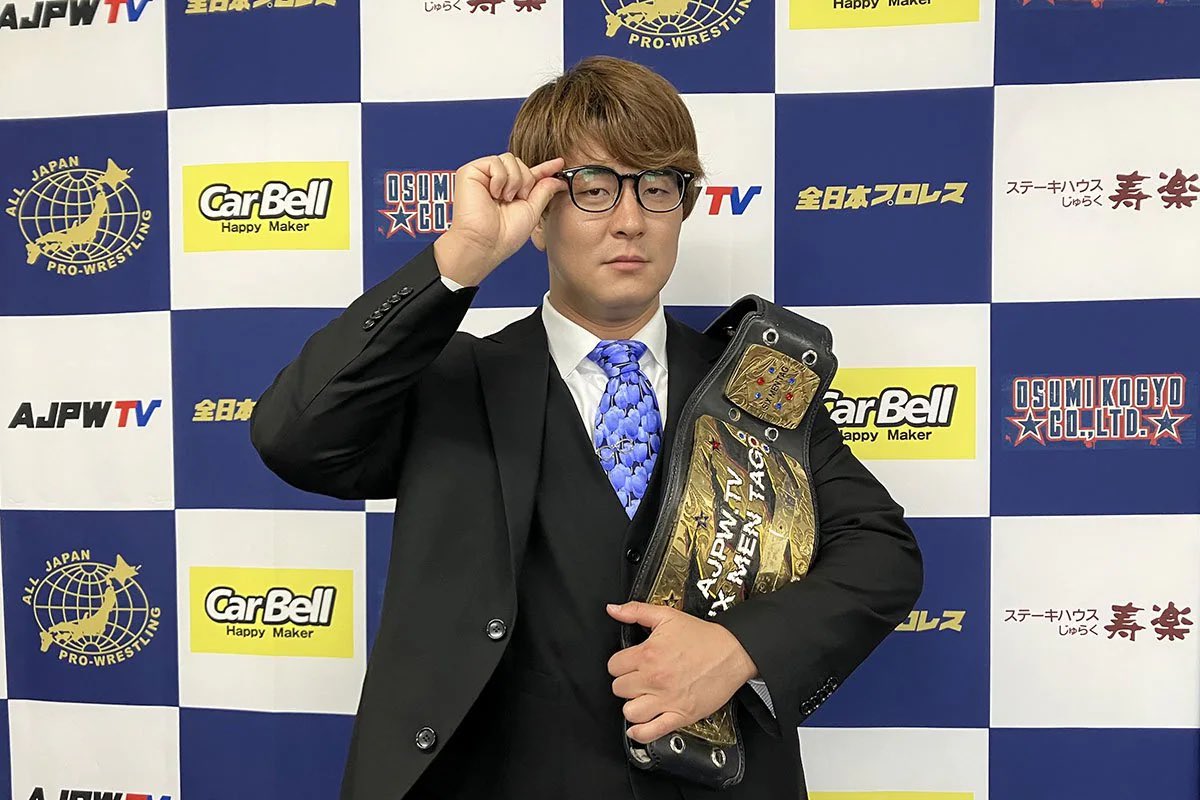 森嶋 tweet media