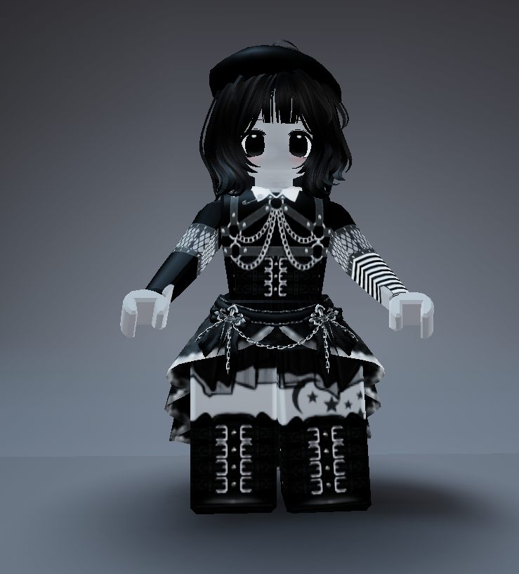 💖𝒜𝒾𝓀𝒶 𝑅𝒶𝓀𝓀𝒶𝓊𝒹𝑒𝓃 𝓎 𝒜𝓃𝓉𝑒𝑒𝓀𝓈𝒾 tweet media