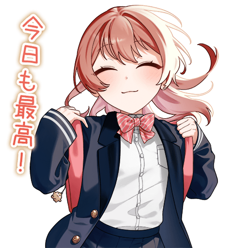 将棋ウォーズ公式 tweet media