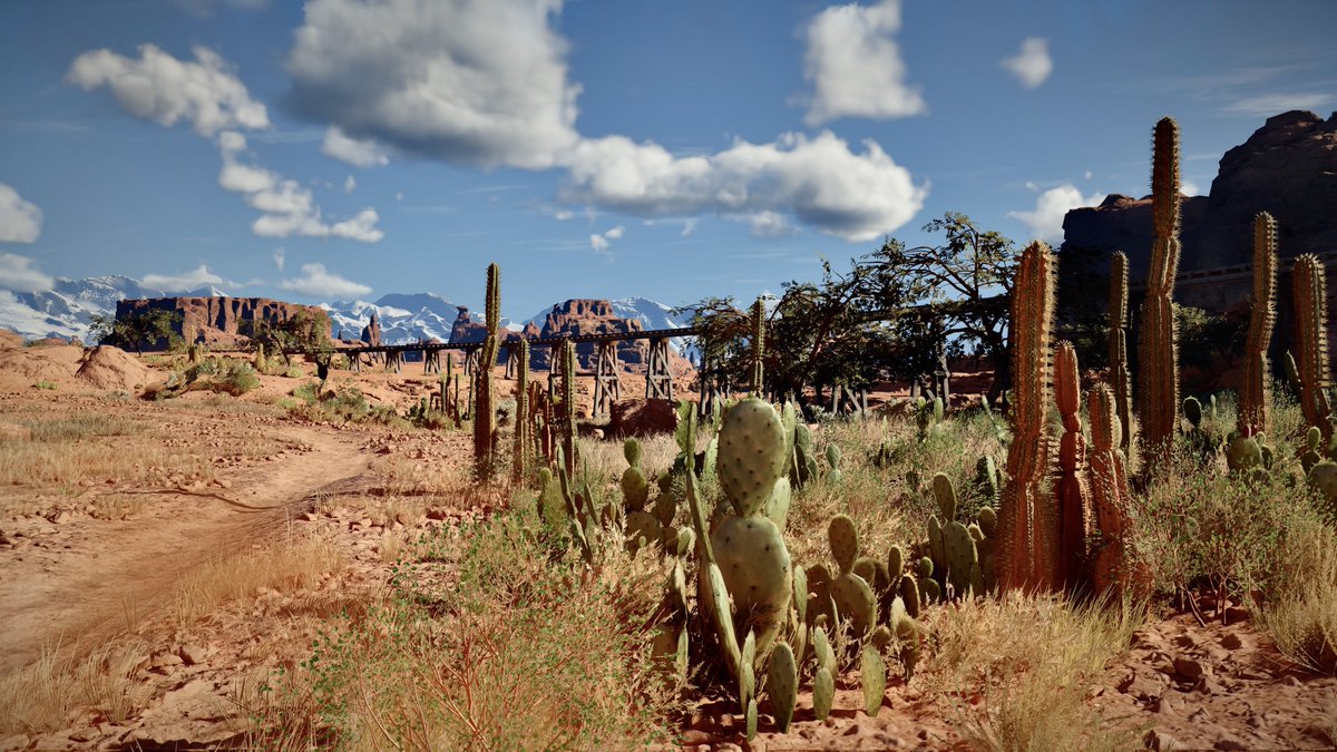 abdaullh_gamer tweet media