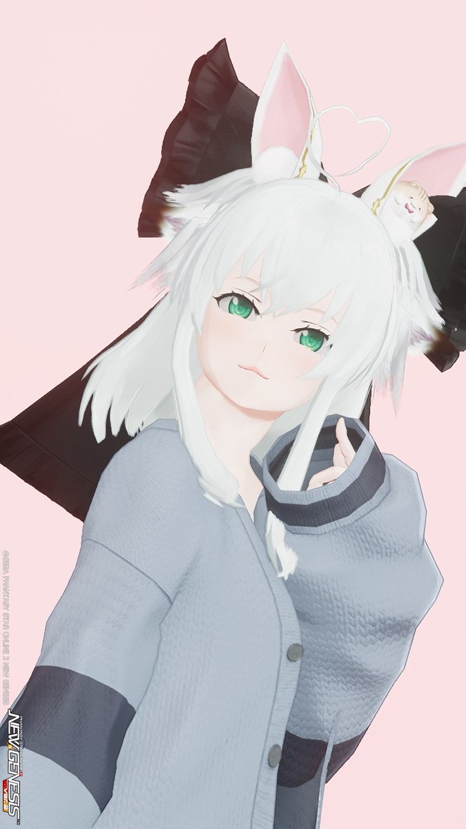 こんにちは(*'▽')
今日もお仕事がんばってきますね( ｰ`дｰ´)ｷﾘｯ