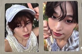 마라샹궈 tweet media