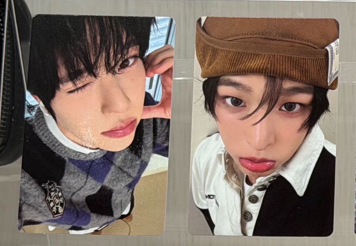 마라샹궈 tweet media